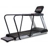 BH FITNESS LK5500 MED