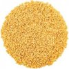 Svět plodů Slaný karamel kúsky váha 100g