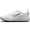Nike Ace Summerlite Wmn / black white