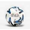 KIPSTA Futbalová lopta Taliansko veľ. 5 5