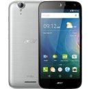 Acer LIQUID Z630