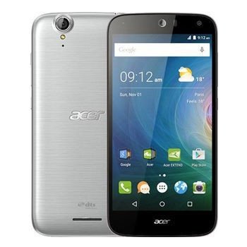 Acer LIQUID Z630