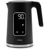 Konvice rychlovarná HUSLOG AK-02014H (06443572)