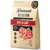 Eminent Selection Adult Beef&Lamb 2 kg