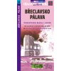 Břeclavsko-Pálava 1:50 000 - SHOCart