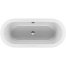 Villeroy & Boch Loop & friends 180 x 80 cm UBA180LFO7V-01