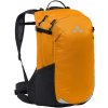 Vaude Trailvent 15 l kurkuma