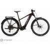 Giant Fathom E+ 2 EX 29 elektrobicykel, cordovan M
