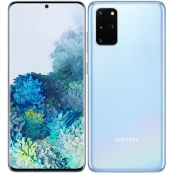 Samsung Galaxy S20+ 5G G986B 12GB/128GB Dual SIM