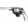 MOTORKÁRSKY REVOLVER