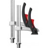 Bessey TW20-15-8KLI-SET Upínací prvek pro multifunkční stoly TW-KLI (Sada 2 ks)