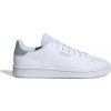 adidas Performance adidas Urban Court | IH4899 | Biela | 38 2/3