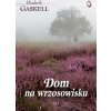 Dom na wrzosowisku