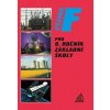 Fyzika pro 9. ročník základní školy