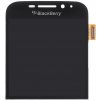 LCD Displej + Dotykové sklo Blackberry Classic Q20
