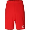 Kraťasy Sondico Red 9356085