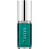 My Glow Lip Oil Mint, TIRTIR, 30 g