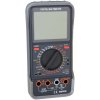 DIGITÁLNY MULTIMETER EM3058
