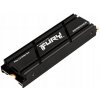 Kingston FURY Renegade 1TB, SFYRSK/1000G
