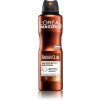 L'Oréal Paris Men Expert Barber Club deospray 150 ml