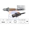 Lambda sonda FACET 10.8427