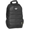 Caterpillar Millennial Classic Benji Black 20 l