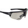 Bbb Cycling Impulse Ph +2.0 BSG-64PH cyklistické okuliare