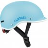 Globber detská prilba Master XS (47-51CM) Pastel Blue 600-201