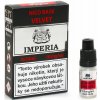 Nikotinová báze IMPERIA Velvet PG20-VG80 5x10ml-18mg