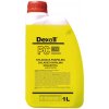 Dexoll Antifreeze PC 1L