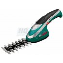 Bosch ISIO 0600833025