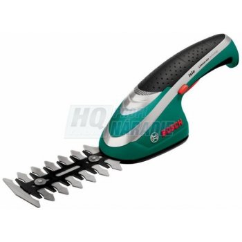 Bosch ISIO 0600833025