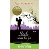 E-kniha Stále som to ja - Jojo Moyes