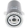 Olejový filter BOSCH F 026 407 113