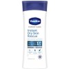 Vaseline Instant Dry Skin Rescue telové mlieko pre veľmi suchú pokožku 400 ml