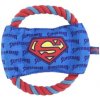 Recobed hračka pre psy Superman 15cm