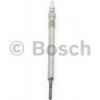 BOSCH żhaviaca sviecka 0250403008