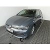 Volkswagen Golf eHybrid 50 DSG 150 kW
