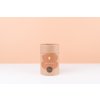 Lyra horúca čokoláda Caramel 33% 250g
