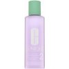 Clinique Clarifying Lotion Clarifiante 2 čistiace tonikum pre normálnu, zmiešanú a citlivú pleť 400 ml
