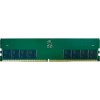QNAP 48GB DDR5 ECC RAM, 5600 MHz, UDIMM, G0 ver. RAM-48GDR5ECG0-UD-5600