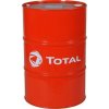Total Quartz 9000 5W-40 208L