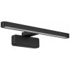 | Osram - LED osvetlenie zrkadla do kúpeľne DISC BAR LED/7W/230V 3000/4000K IP44 | 4099854447662