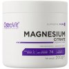OSTROVIT Magnesium citrate 200 g