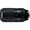 Tamron 70-180mm f/2.8 Di III VC VXD G2 pre Sony