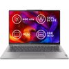 Lenovo Yoga 7 2-in-1 14AHP9, 83DK000LCK, sivý 83DK000LCK