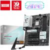 MSI B840 GAMING PLUS WIFI B840 GAMING PLUS WIFI