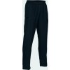 Joma GRECIA II LONG PANTS BLACK Veľkosť: 6XS