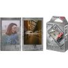 Fujifilm instax mini Film stone grey