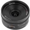 AstrHori MF 18 mm f/5.6 APS-C Shift lens for Sony E-mount AH5460